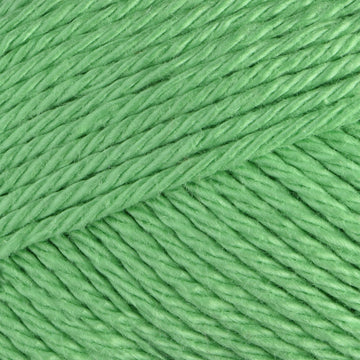 Apple Green (513)