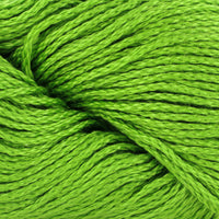 Foliage (172)