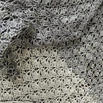 Helena Cardigan