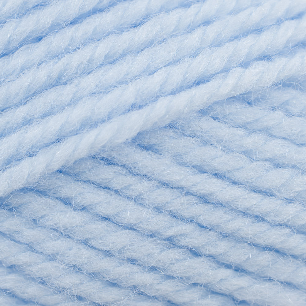 King Cole Comfort Aran