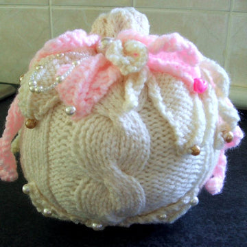 PRETTY PUMPKNS