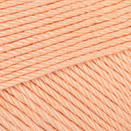 Vintage Peach (414)