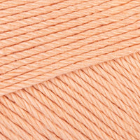 Vintage Peach (414)