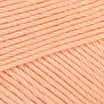 Vintage Peach (414)