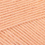 Vintage Peach (414)