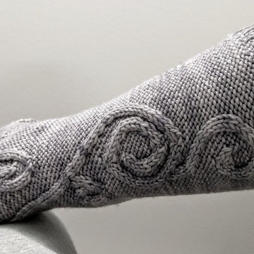 Sprouts Socks
