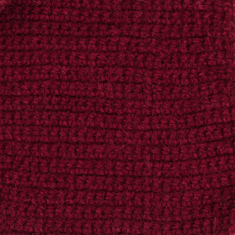 Plymouth Yarn Baby Alpaca Worsted