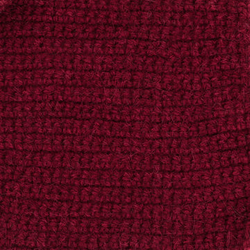 Plymouth Yarn Baby Alpaca Worsted