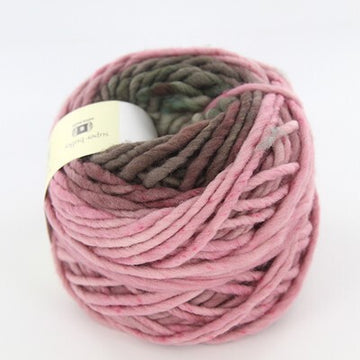 Vintage Ombre