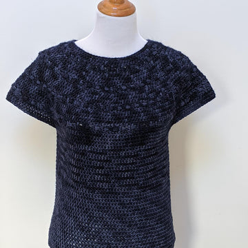 Zara Sweater