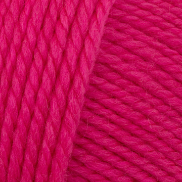 Deep cerise (34)