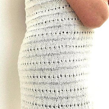 Orlaya