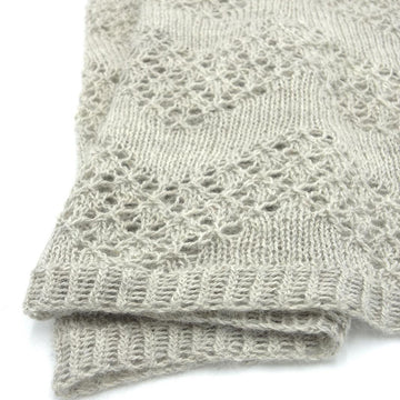 Suilven Cowl