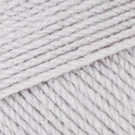 Soft Grey (8458)