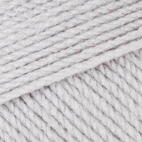 Soft Grey (8458)