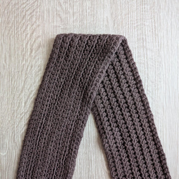 Negai Scarf