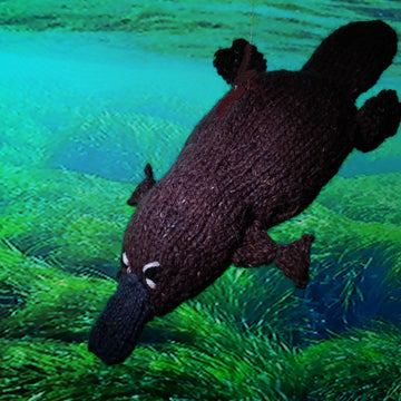 Platypus