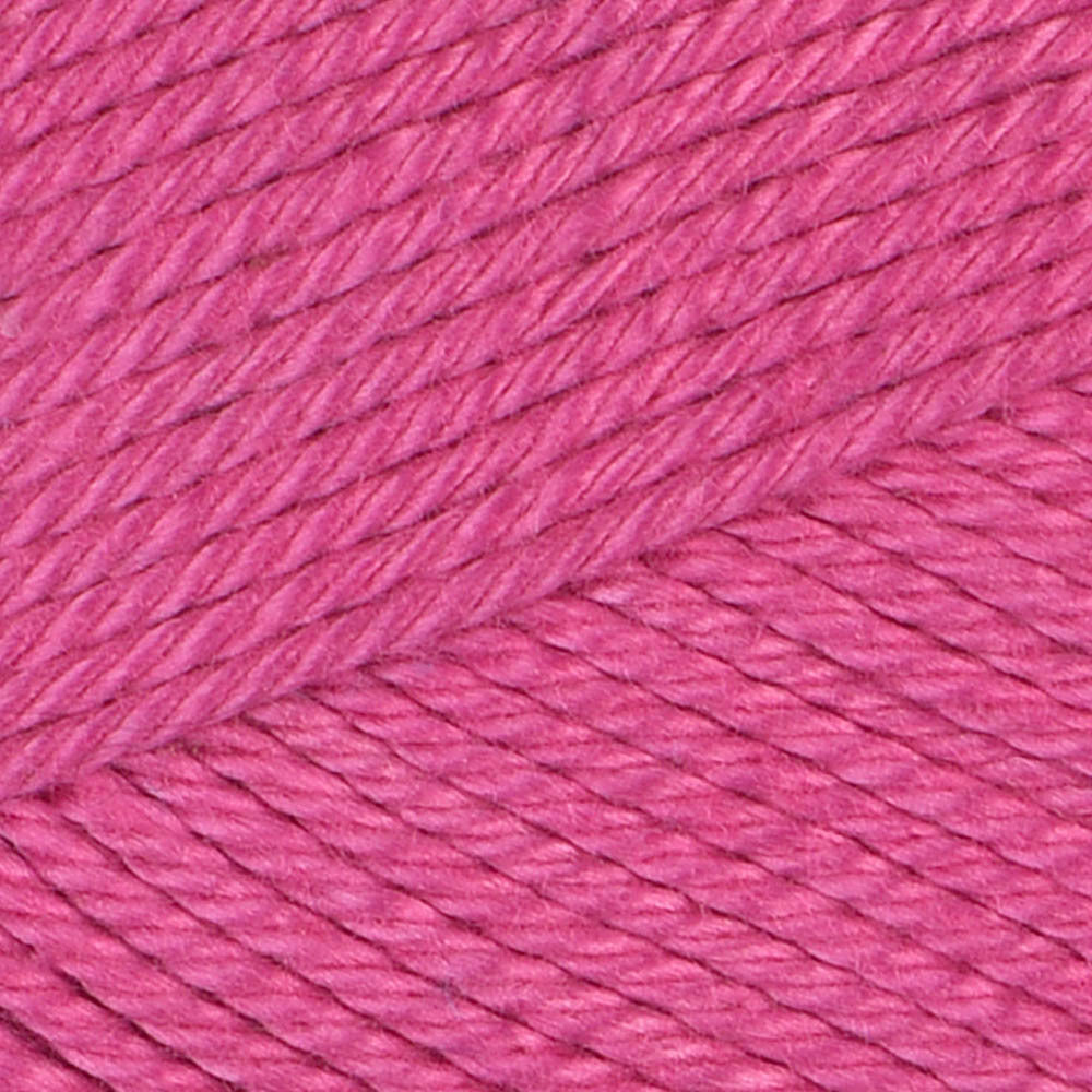 Sirdar Cotton DK