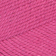 Hot Pink (511)