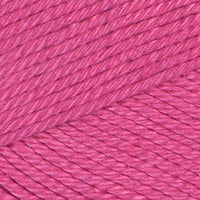 Hot Pink (511)