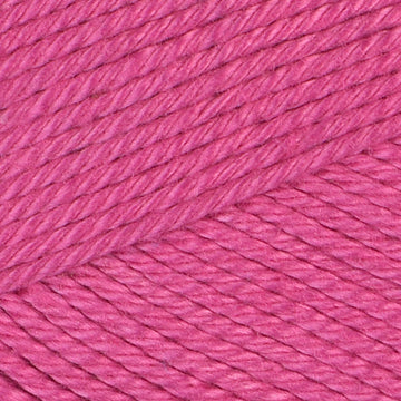 Sirdar Cotton DK