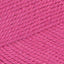 Hot Pink (511)