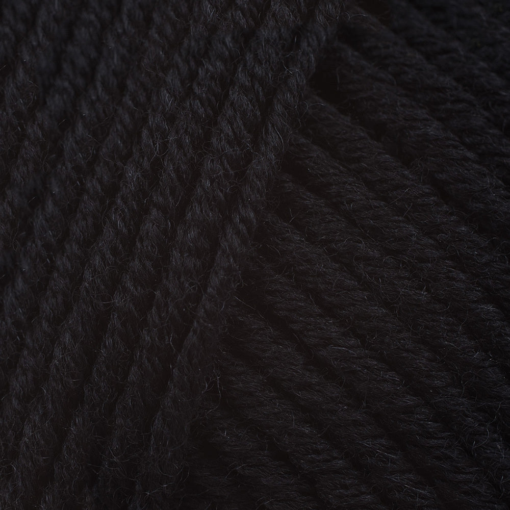 Schachenmayr Merino Extrafine 85