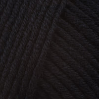 Schwarz (00299)