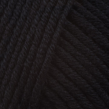 Schachenmayr Merino Extrafine 85