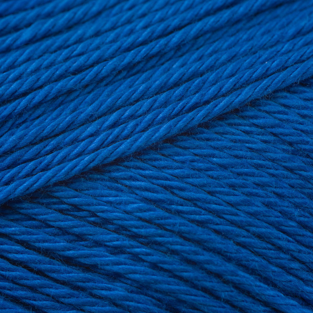 Sirdar Cotton DK