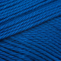 Sailor Blue (513)