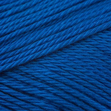 Sirdar Cotton DK