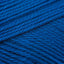 Sailor Blue (513)