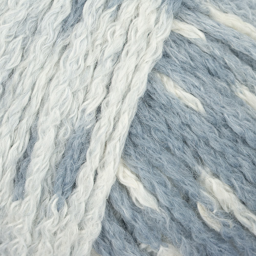 Lang Yarns Snowflake
