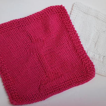 Berlin Skyline Cloths