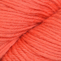 Tangerine Flash (12256)