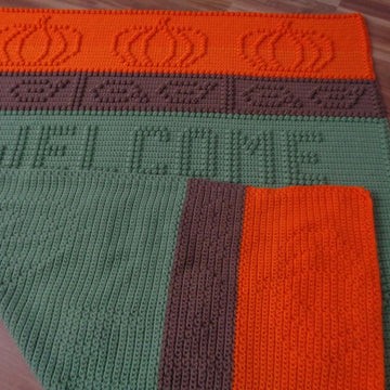 Our Patch