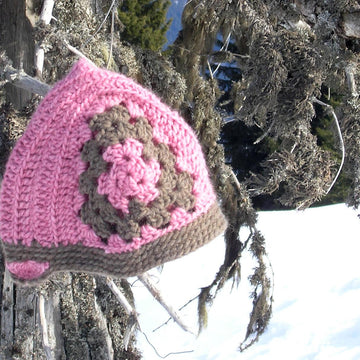 Altay hat