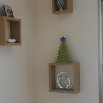 001 Christmas Tree