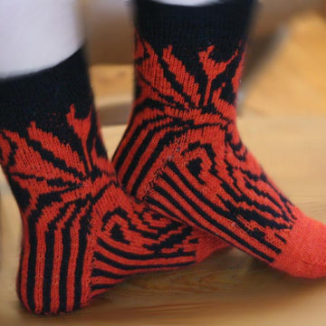 Devilsocks