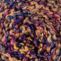 Tanzanite Stripes (241)