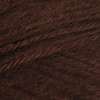 Braun (08281)