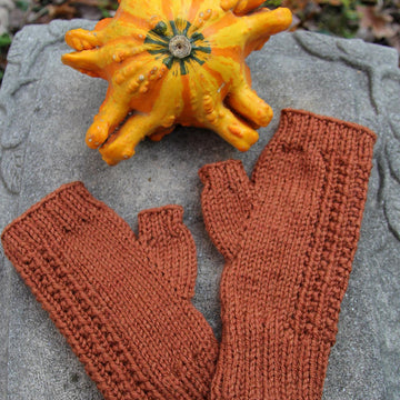 Tighfield Mitts