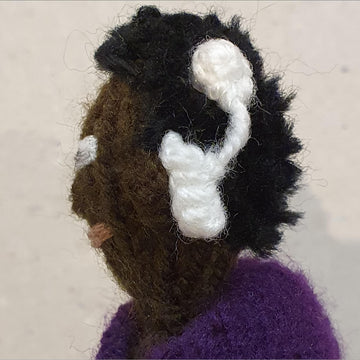 Cochlear Implant for Toys