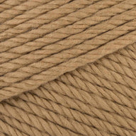 Wheat (9388)