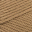 Wheat (9388)