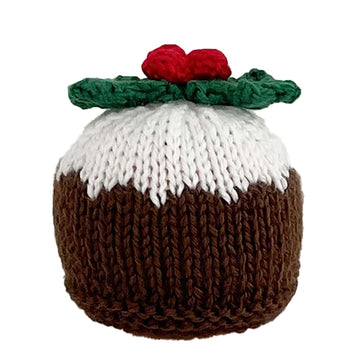 Chocolate orange cosies 2  19141