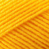 Bright Yellow (3182)