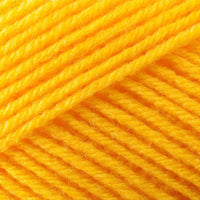 Bright Yellow (3182)