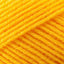 Bright Yellow (3182)